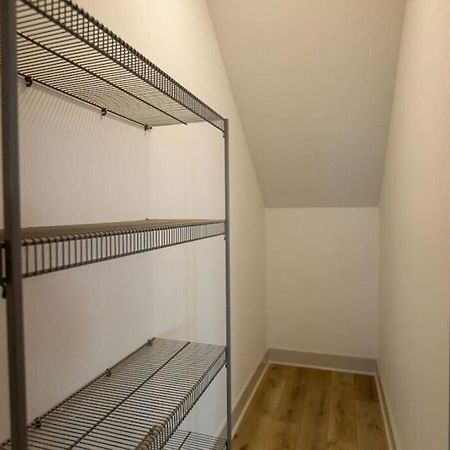 Coral Reef - Brand New Build, Pet Friendly, Private Pool! Sleeps 9! Βίλα Panama City Beach Εξωτερικό φωτογραφία