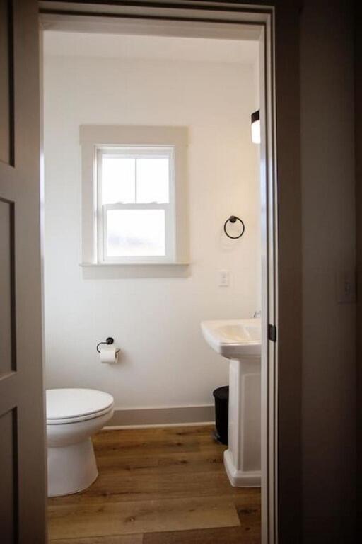 Coral Reef - Brand New Build, Pet Friendly, Private Pool! Sleeps 9! Βίλα Panama City Beach Εξωτερικό φωτογραφία