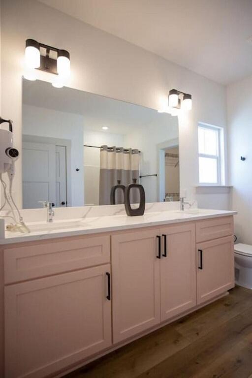 Coral Reef - Brand New Build, Pet Friendly, Private Pool! Sleeps 9! Βίλα Panama City Beach Εξωτερικό φωτογραφία
