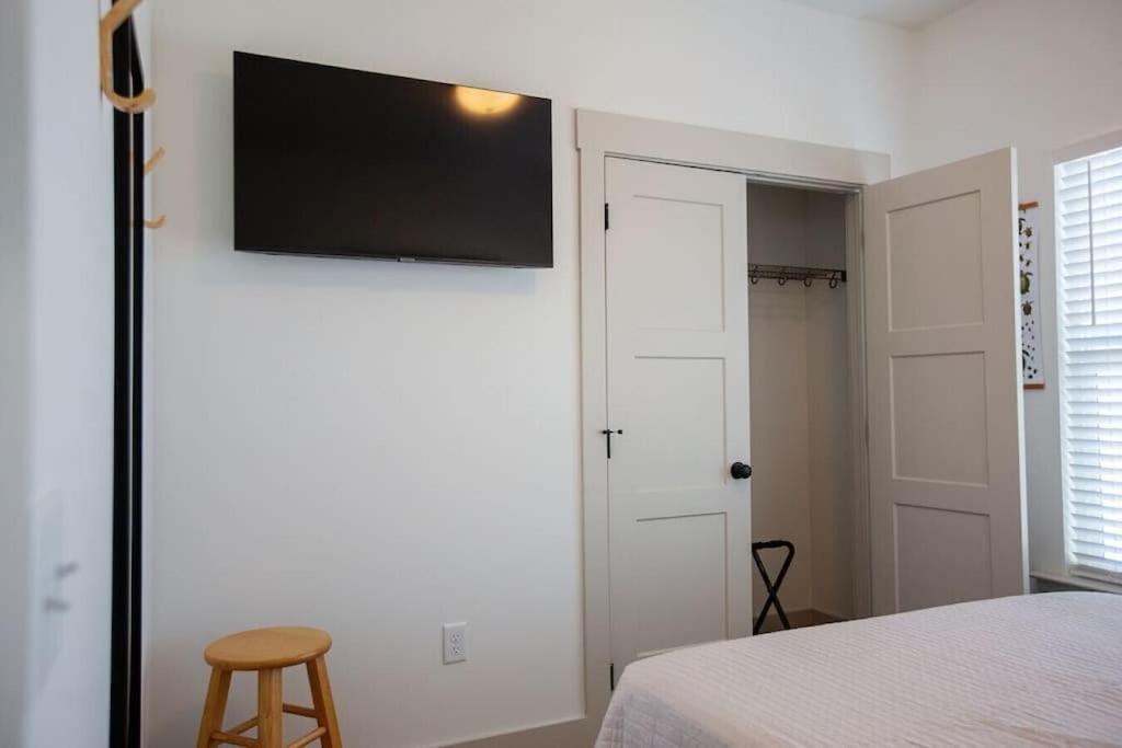 Coral Reef - Brand New Build, Pet Friendly, Private Pool! Sleeps 9! Βίλα Panama City Beach Εξωτερικό φωτογραφία