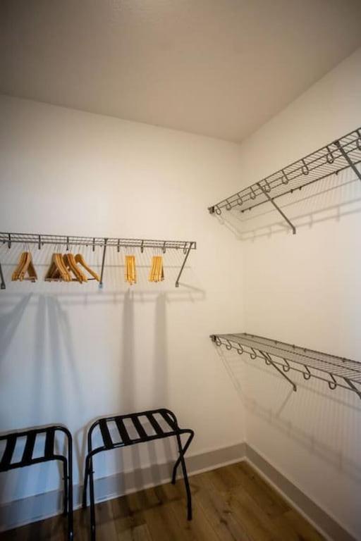 Coral Reef - Brand New Build, Pet Friendly, Private Pool! Sleeps 9! Βίλα Panama City Beach Εξωτερικό φωτογραφία