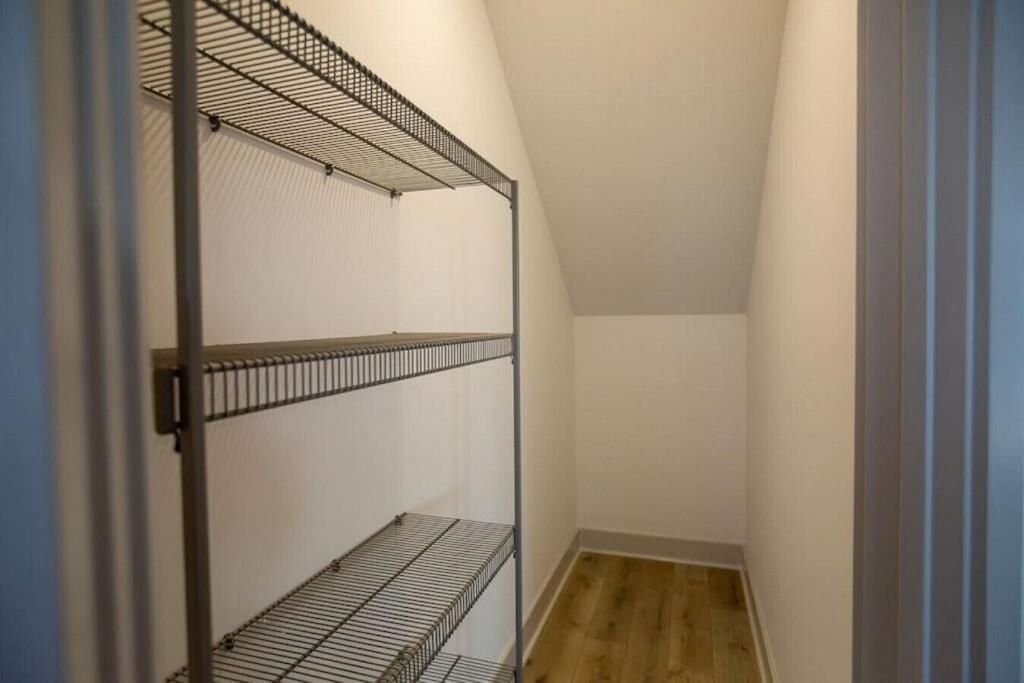 Coral Reef - Brand New Build, Pet Friendly, Private Pool! Sleeps 9! Βίλα Panama City Beach Εξωτερικό φωτογραφία